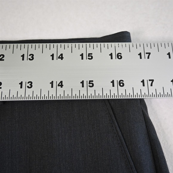 Jos. A. Bank Men's Pants - Gray - Picture 2 of 9